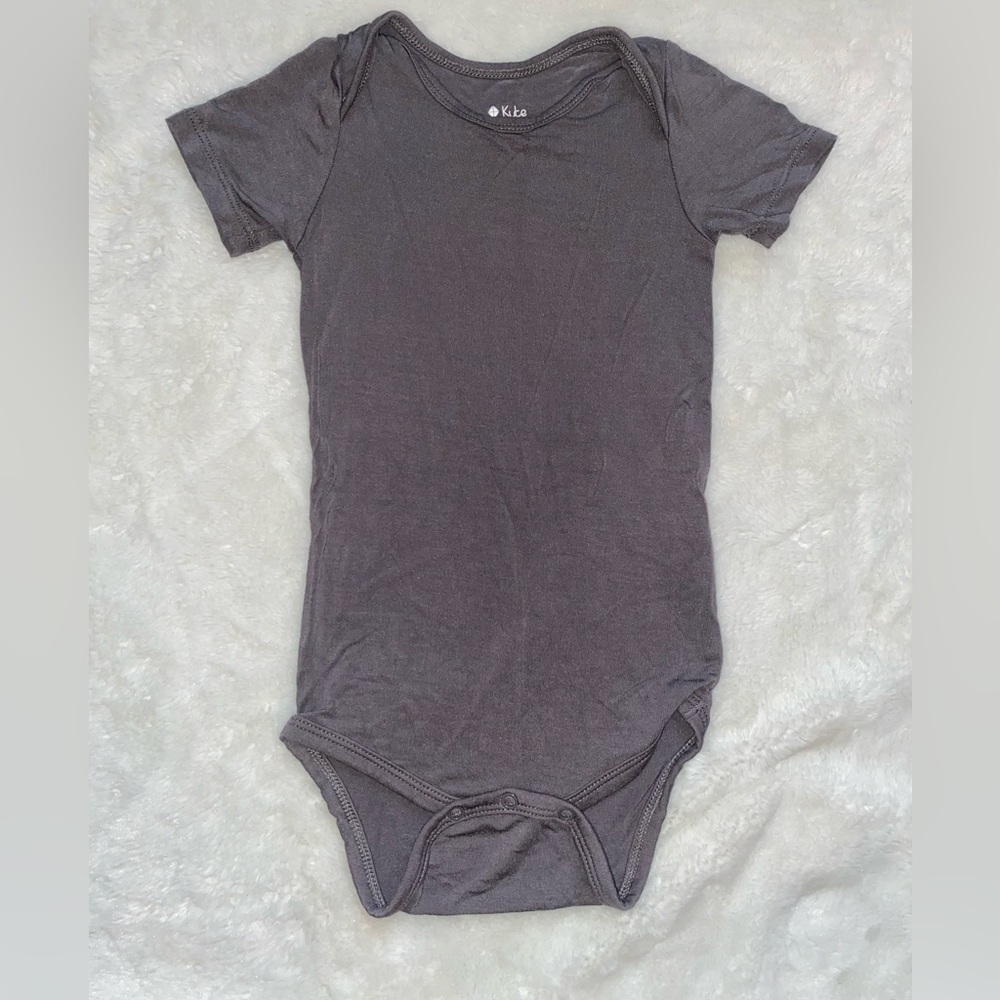 Kyte bundle - Picture 3 of 6